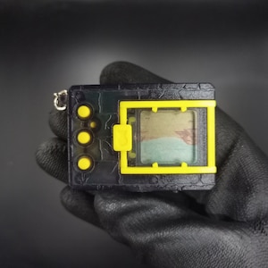 デジモンペンデュラムZERO ウイルスバスターズ ゴールド デジモンペンデュラムゼロ ウイルスバスターズ ゴールドボタン