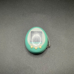 Tamagotchi Color Plus - Etsy
