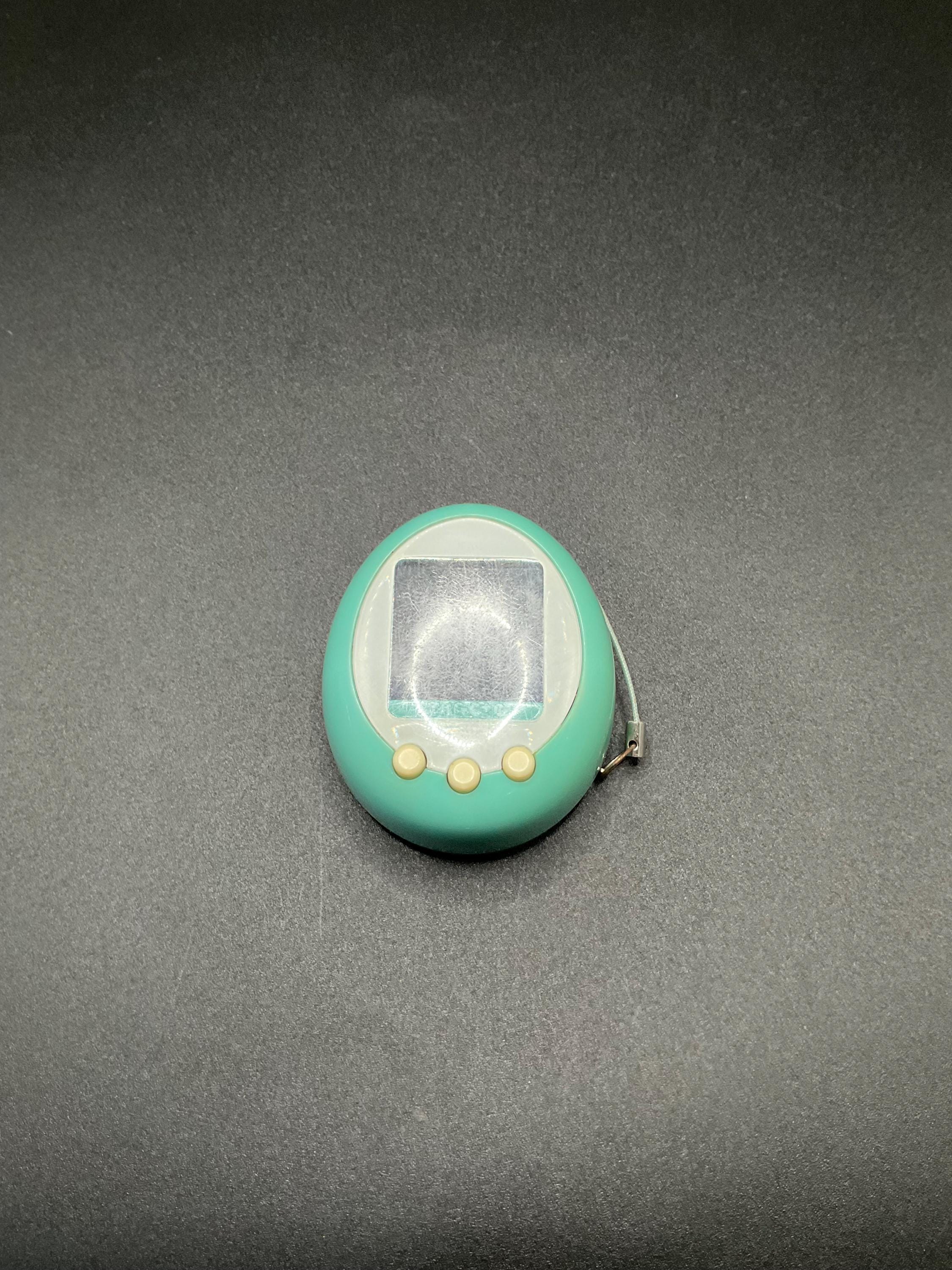 Tamagotchi pix party - Etsy 日本