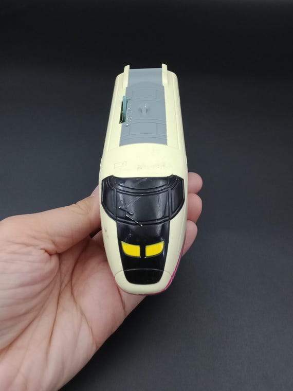 SKU B1031P12926 | Tomy Tomica Plarail Japanese E2-200 Series