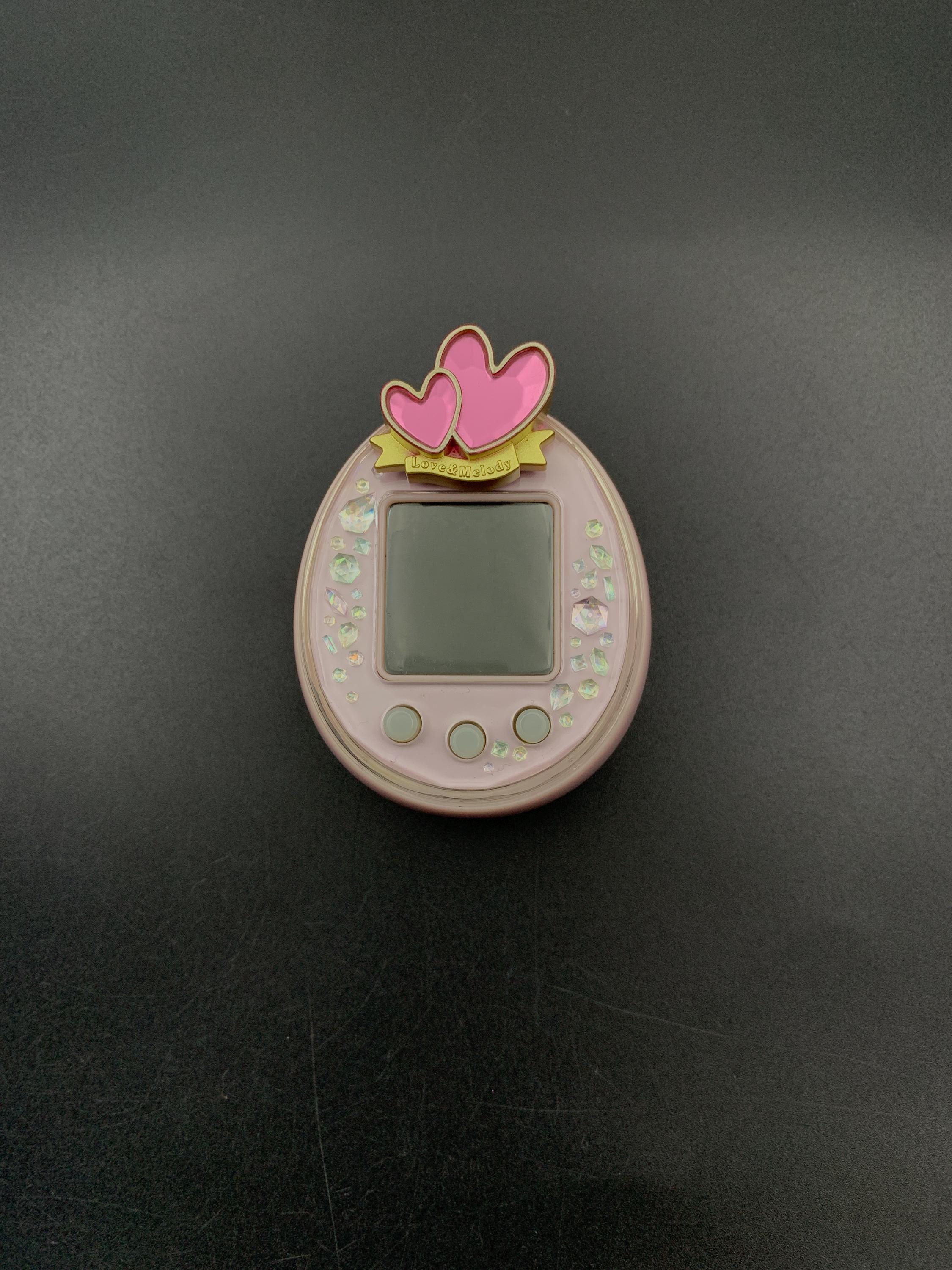 Tamagotchi Ps - Etsy