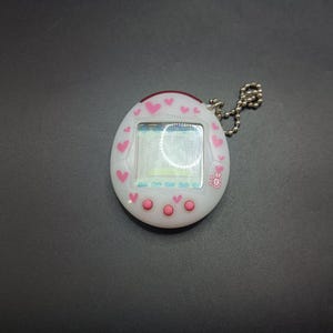 SKU | Tamagotchi Connection Japanese ver.