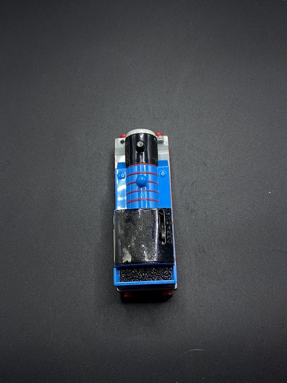 SKU B169P1467 | プラレール トーマス 初代 正規品 - Etsy 日本