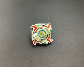 Beyblade Takara , Dragoon | Second-hand