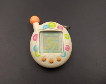 BANDAI - たまごっち　コネクション V4　新品　未使用 Tamagotchi v4 - Etsy 日本