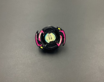 メタルファイトベイブレード　カウンターレオーネD125B m65799415534_1.jpg?1716460906
