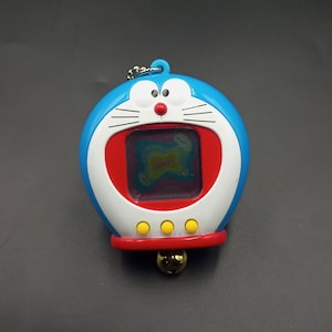 SKU B459P4765 | Tamagotchi Angel Gotchi Japanese Ver. - Etsy