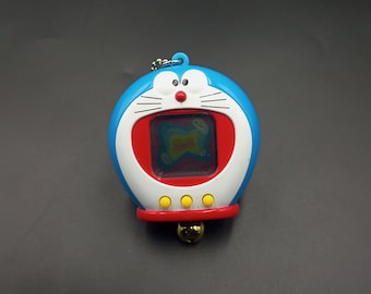 Tamagotchi Dora