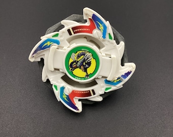 Beyblade Takara , Dragon V | Occasion