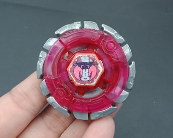 SKU B879P10934BE8 | Beyblade Metal Fight Authentisch Takara Tomy Japan