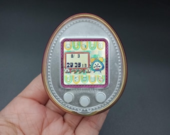 現在、この商品の在庫はありません - Etsy