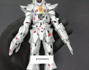 SKU B750P8025 | ウルトラ怪獣 ウルトラマン ダイナ 怪獣