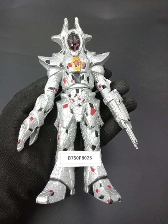 SKU B750P8025 | ウルトラ怪獣 ウルトラマン ダイナ 怪獣