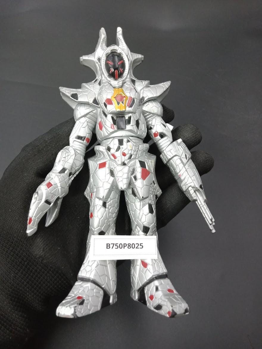 SKU B750P8025 | ウルトラ怪獣 ウルトラマン ダイナ 怪獣