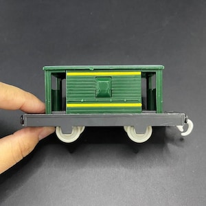 SKU B626P6219 | Thomas Plarail James THOMAS & FRIENDS Tomy from Japan