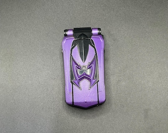 SKU B407P4585 | Power Rangers Magi Ranger Mystic Force Morpher