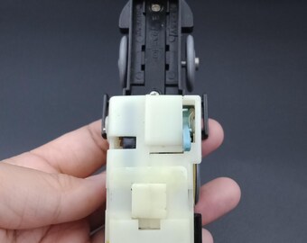SKU B1031P12926 | Tomy Tomica Plarail Japanese E2-200 Series