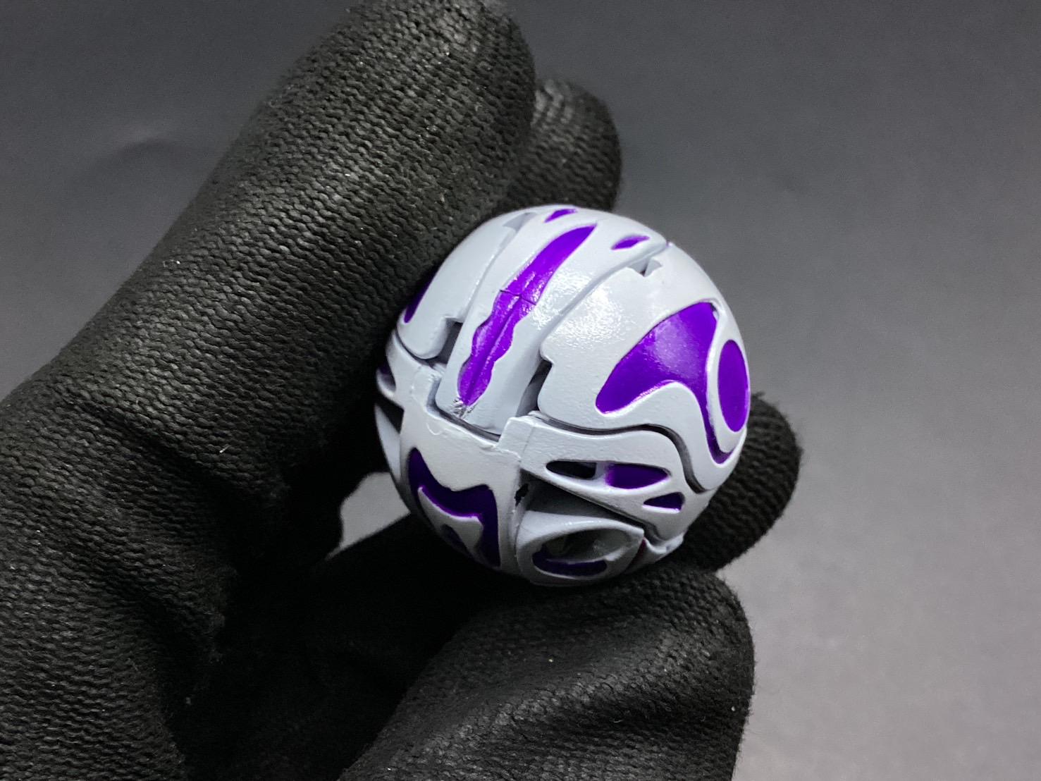 イブン=ハルドゥーン イブン＝ハルドゥーン