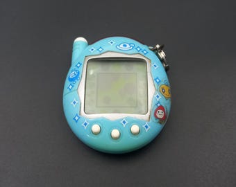 SKU TMG23 | Tamago English Ver. - Etsy