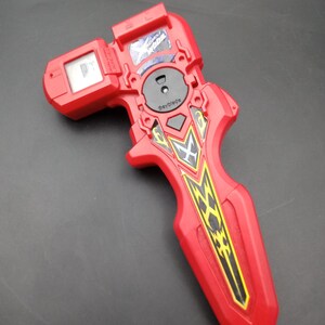 SKU B891P11253 | ベイブレードランチャーシューター タカラトミー