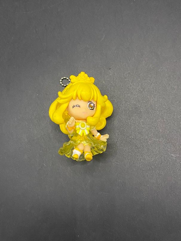 スマイルプリキュア キャンペーン用フラッグ SKU B676P6978 | スマイルプリキュア！プリンセスピース マスコット