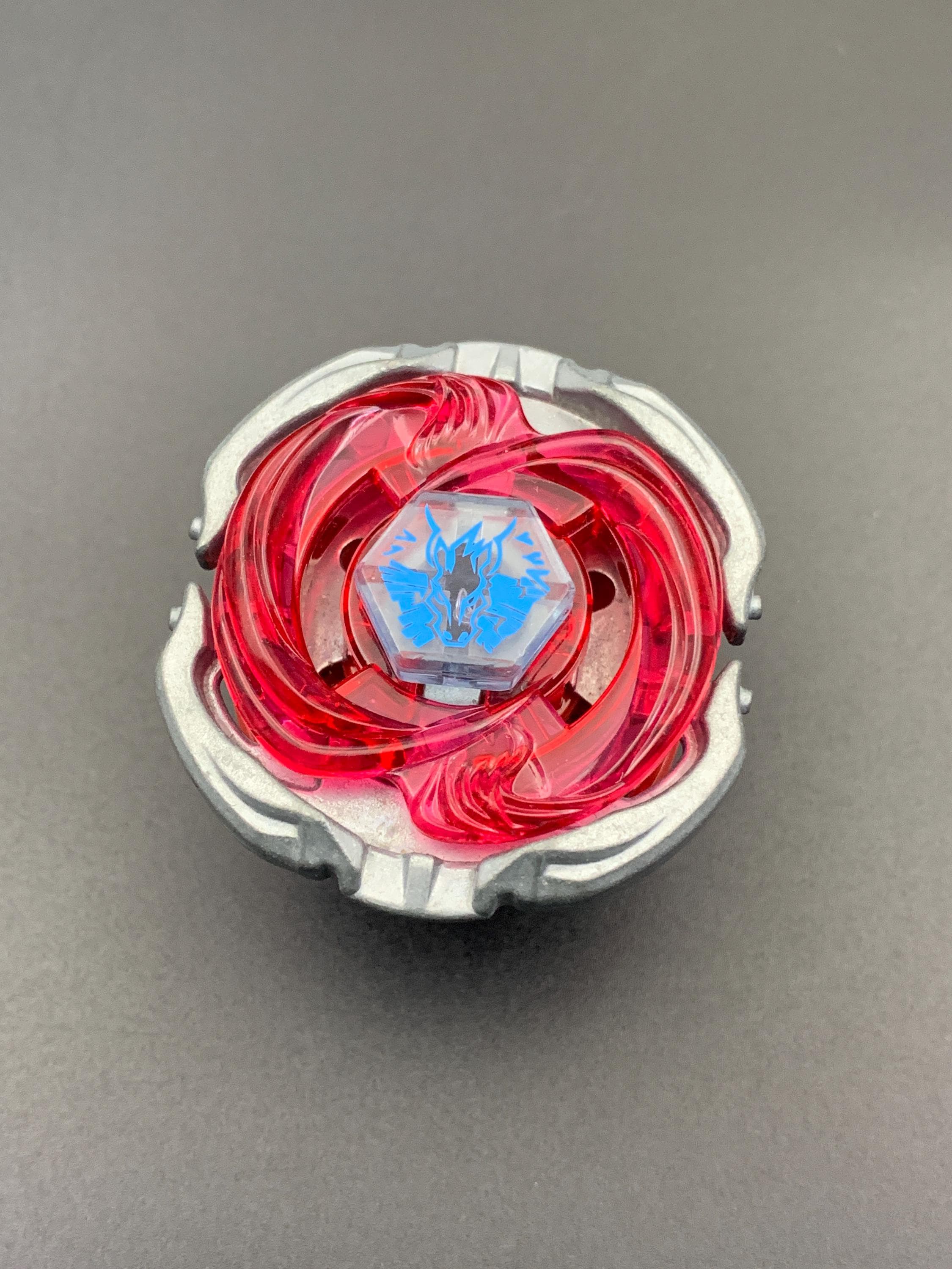 Beyblade big bang pegasus - Etsy 日本