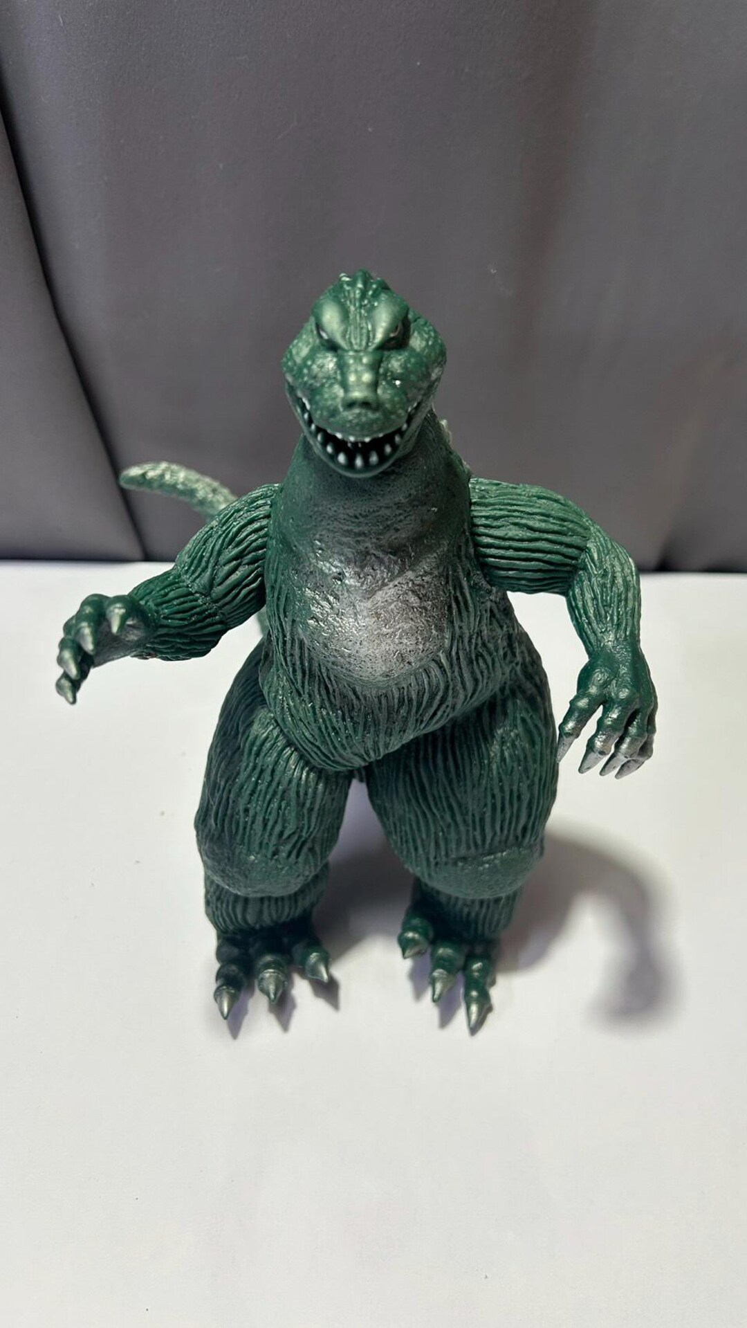 SKU B1173P13932 UL1 | Godzilla Figure Kingoji King Kong Kaiju Toy