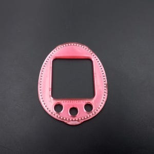 Tamagotchi 4u faceplate - Etsy 日本