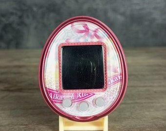 【希少】くちぱっちセット　レア たまごっち くちぱっちセット 4枚セット - メルカリ