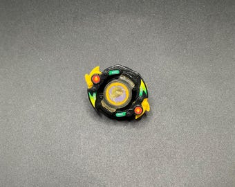 SKU B335P4047 | Beyblade Takara Tomy Wing Defender