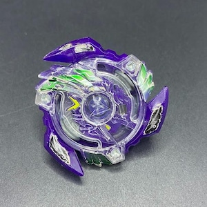 il_300x300.7064631972_tgnf.jpg