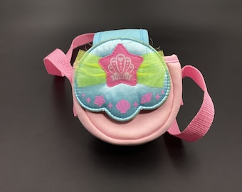 Precure / Pretty cure sirène , poche