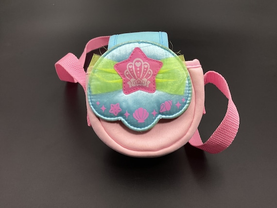 Precure / Pretty Cure Mermaid , Pocket - Etsy