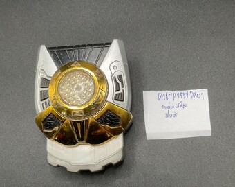 　Ken Schles　ケン・シュレス　限定 1000部 Ken Schles ケン・シュレス 限定 1000部 3768z-400.jpg