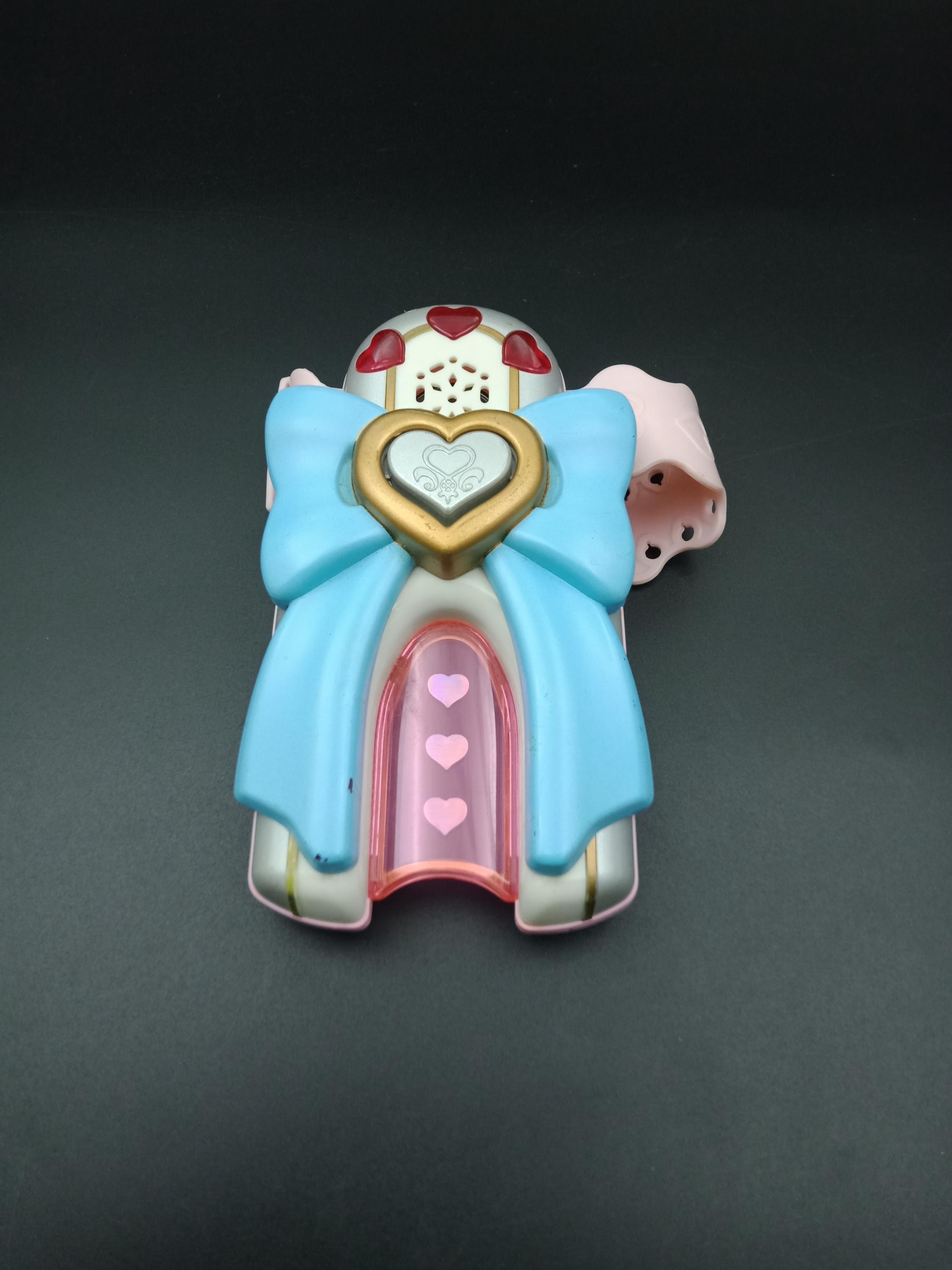 Precure Bracelet - Etsy
