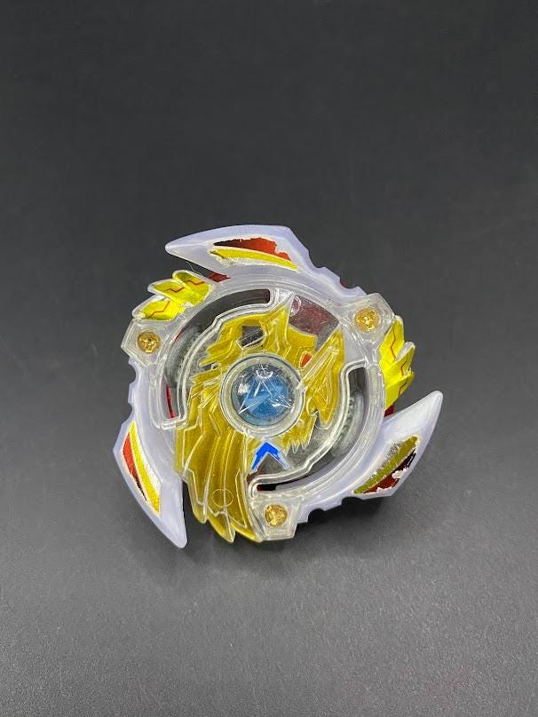 新品 2002年 ベイブレード バトルアナライザー A-50 ブラック タカラ