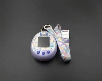 たまごっちミックス 20周年記念 レア ジャパン ホワイト