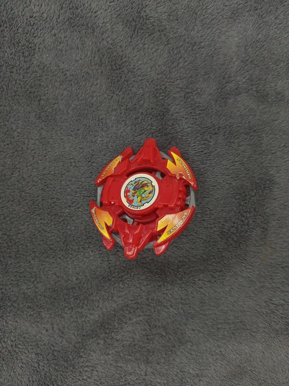 フェアリーライト タカラ 1993年 ヴィンテージ レトロ TAKARA フェアリーライト タカラ 1993年 ヴィンテージ レトロ TAKARA 【公式通販】