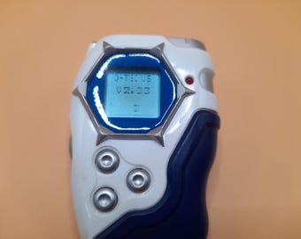 il_340x270.7463384442_smv0.jpg