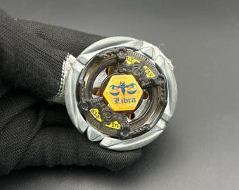 SKU BB03 F48 | ベイブレード メタルファイト タカラ グリーンフレイム