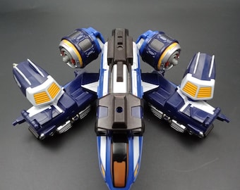 il_340x270.7166364342_1b6e.jpg