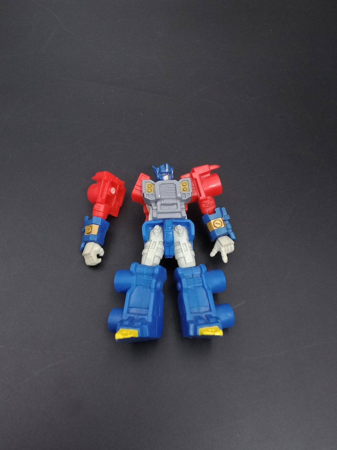 SKU B771P8292 | Transformer Optimus Prime Takara Tomy ( Arm Part