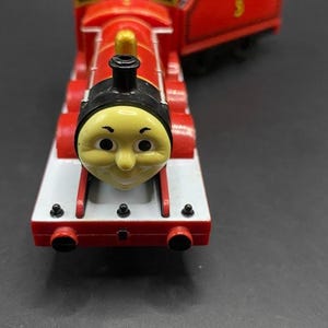 il_300x300.7040834198_fe74.jpg