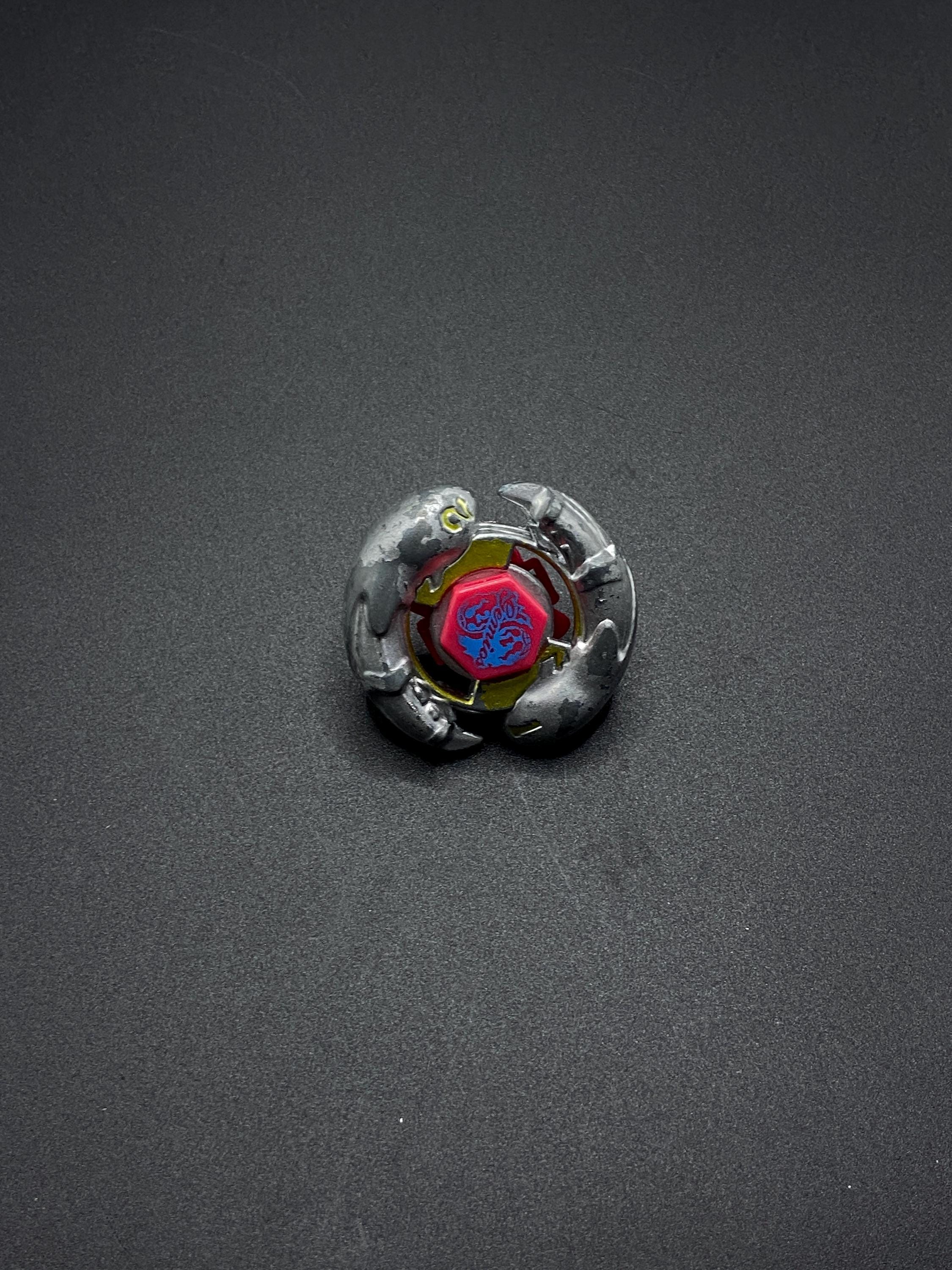 SKU B40P398BEM01 | ベイブレード メタルファイト パーツ | タカラ