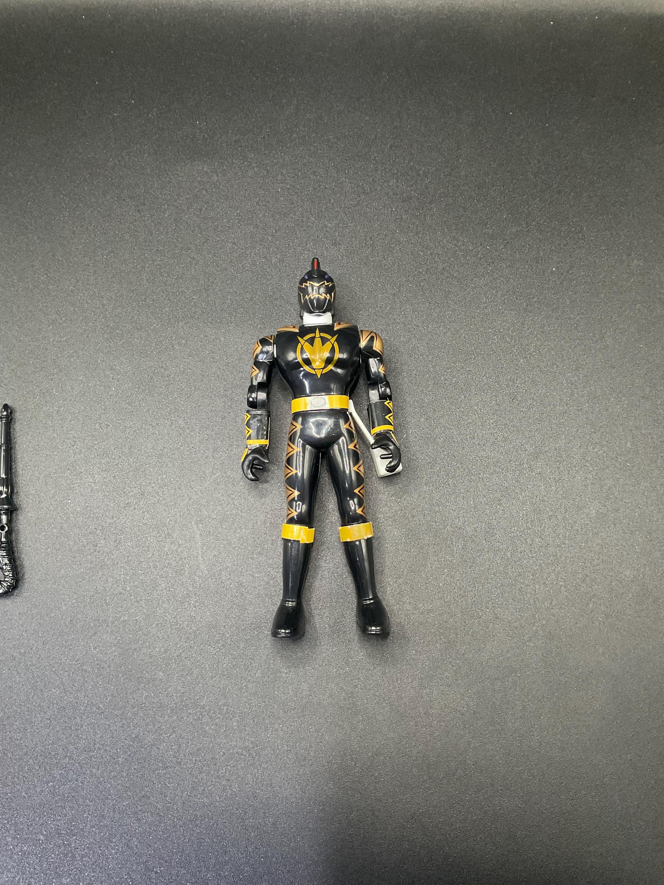 パワーレンジャー ライトニングコレクション ヘルメット2個セット Amazon.co.jp: パワーレンジャー ライトニングコレクション マイティ