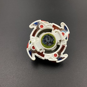 Beyblade Takara , Dragoon F | Second-hand