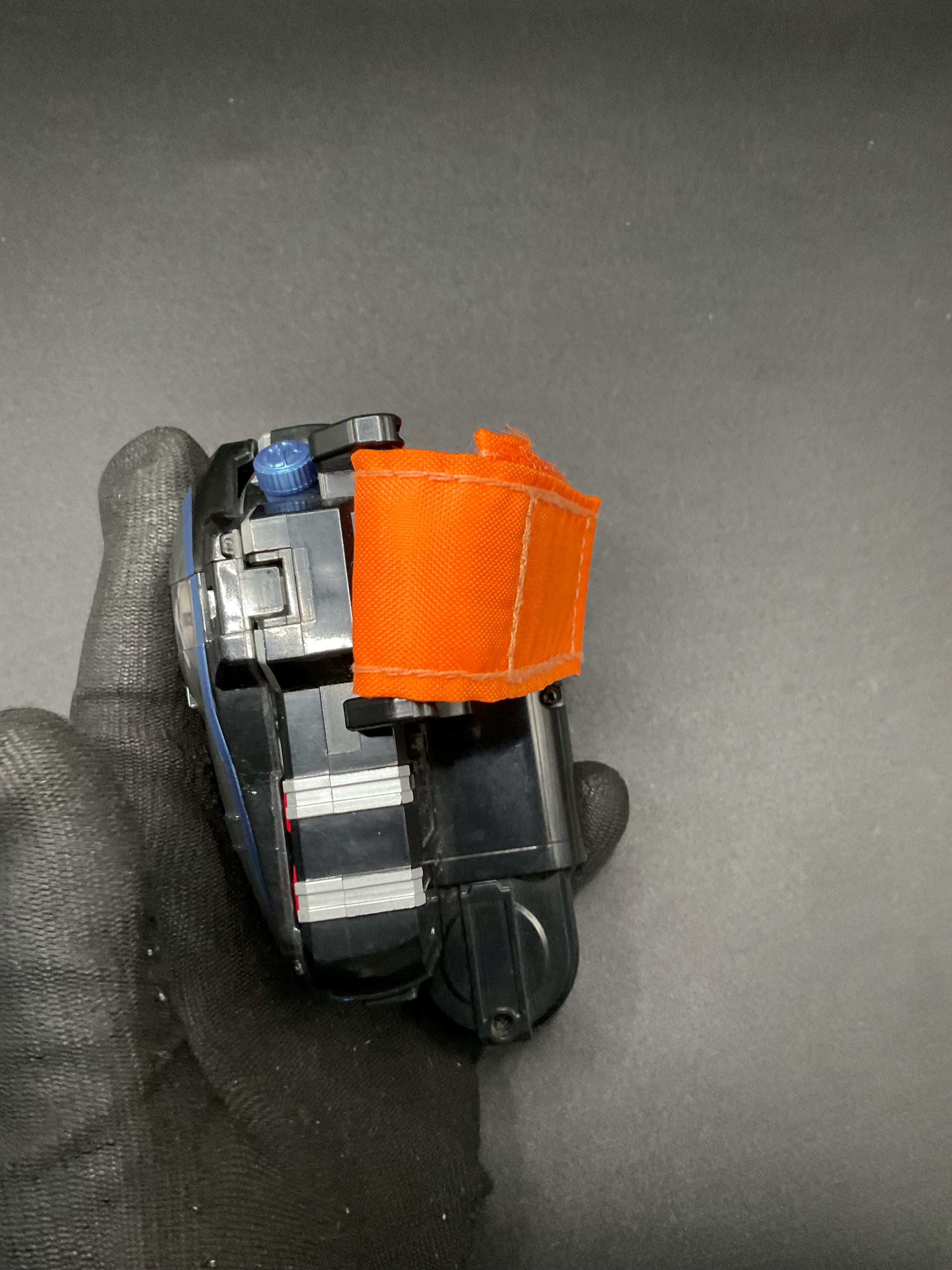 ohakei ページ 即決 M ヴォクシー 80 前期 / ハロゲン トヨタ 純正 右 ヘッド