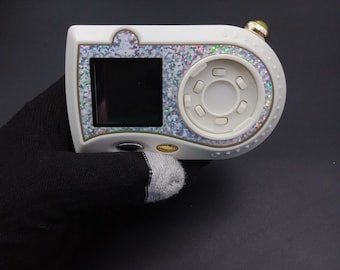 SKU B708P7471 | ミラクルチュンズ！ミラクルポッドトイ タカラトミー