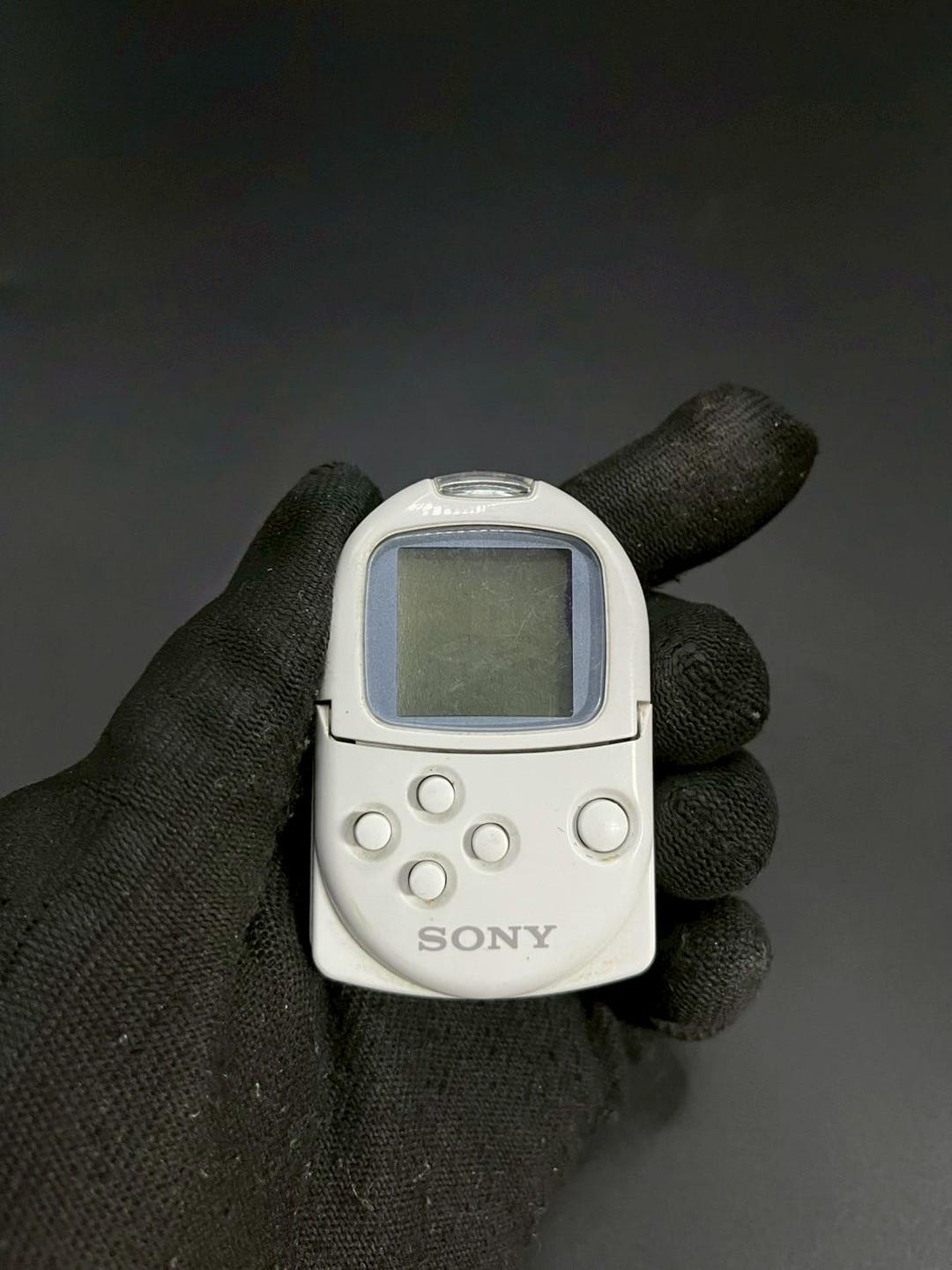 く*あ様 ソニー ポケットステーション SONY PocketStation 新 Sony PocketStation SCPH-4000 PS1 Box | For Sony PlayStation 1