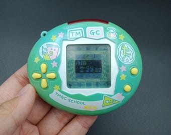 SKU YU267 | たまごっち 人生ゲーム キャンディ タカラ ジャパン